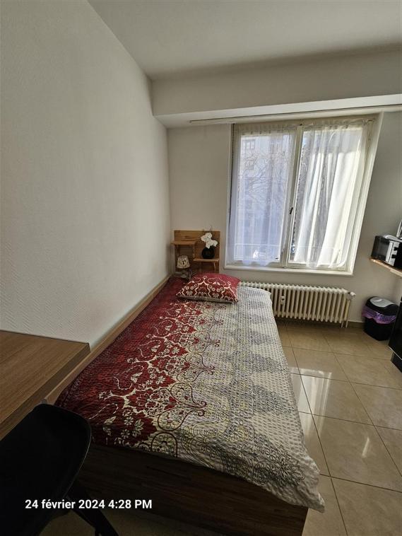 Studios Immostrasbourg Luaran gambar