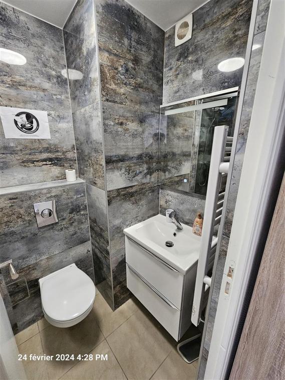 Studios Immostrasbourg Luaran gambar